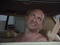 Click to watch 'Log 35: Easy Bare Rider...' (popup) Adam-12